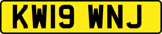 KW19WNJ