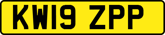 KW19ZPP