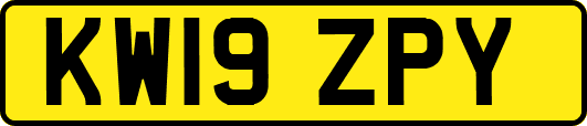 KW19ZPY