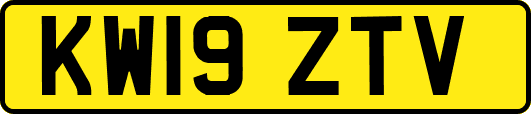 KW19ZTV