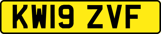 KW19ZVF