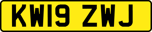 KW19ZWJ