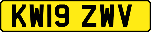 KW19ZWV