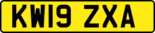 KW19ZXA