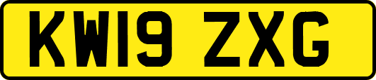 KW19ZXG