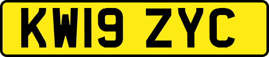 KW19ZYC