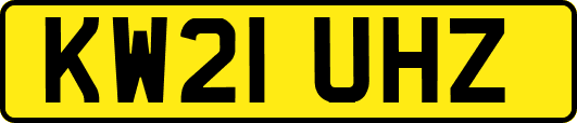 KW21UHZ