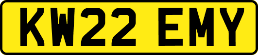 KW22EMY