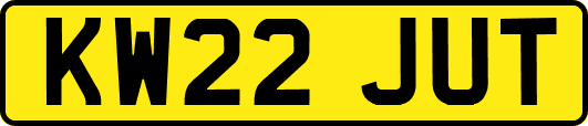KW22JUT