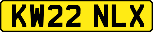 KW22NLX