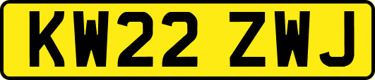 KW22ZWJ