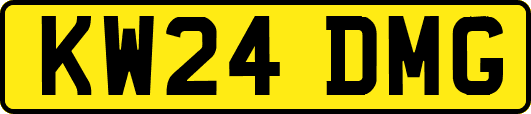KW24DMG
