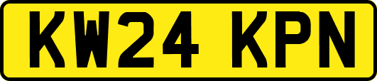 KW24KPN