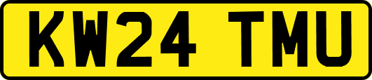 KW24TMU