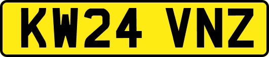 KW24VNZ