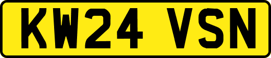 KW24VSN