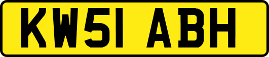 KW51ABH