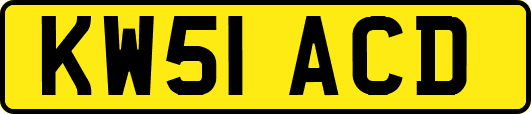 KW51ACD