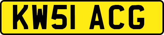 KW51ACG