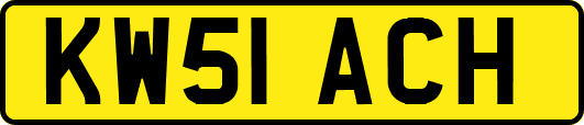 KW51ACH