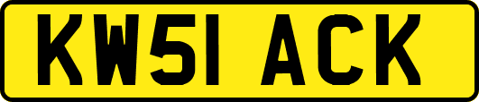 KW51ACK