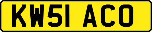 KW51ACO