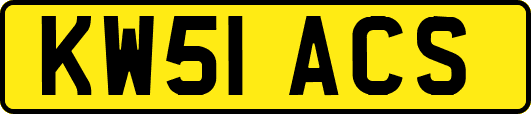 KW51ACS