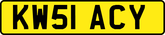 KW51ACY