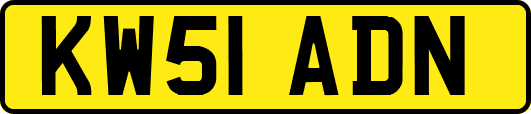 KW51ADN