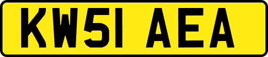 KW51AEA