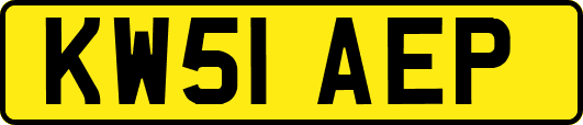 KW51AEP