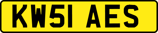 KW51AES