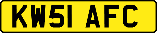 KW51AFC