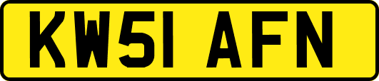 KW51AFN