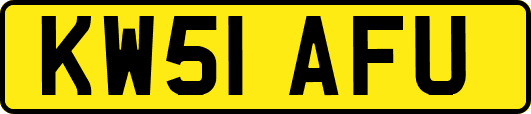 KW51AFU