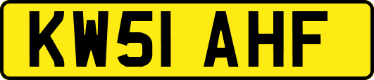 KW51AHF