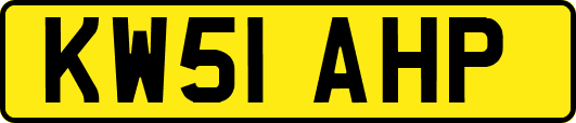 KW51AHP