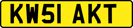 KW51AKT