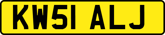 KW51ALJ