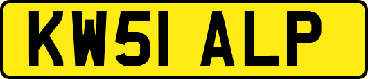 KW51ALP