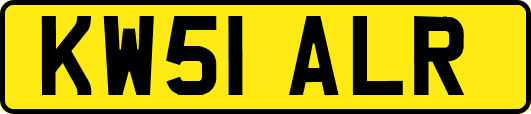 KW51ALR