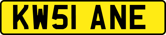 KW51ANE