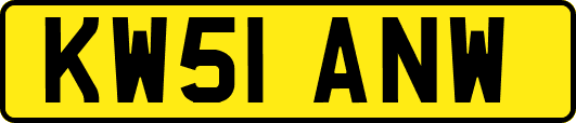 KW51ANW