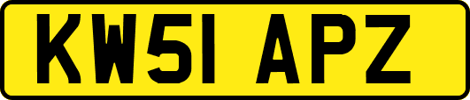 KW51APZ