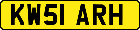 KW51ARH