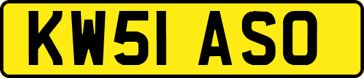 KW51ASO