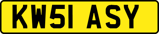 KW51ASY