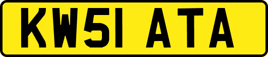 KW51ATA