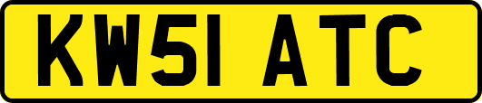 KW51ATC