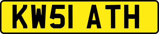 KW51ATH